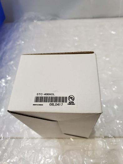 Used SENTECH STC-400HOL CAMERA