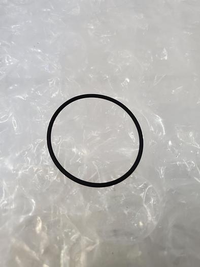 KALREZ AS-568 O-RING K#030