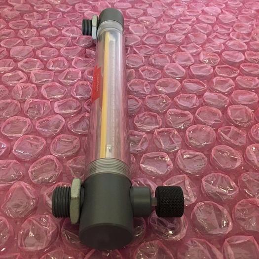 KING INSTRUMENT K74-150-B-250-2V