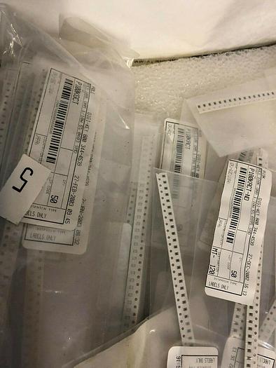 Used DIGI-KEY PHA1A-KIT