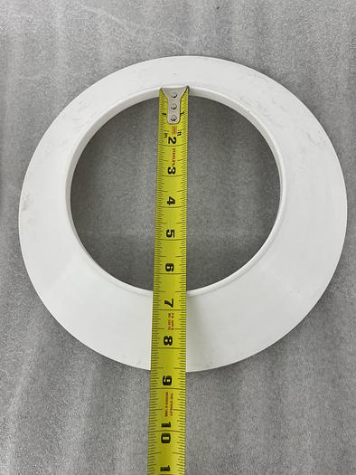 Used SVG TRACK CATCH-CUP