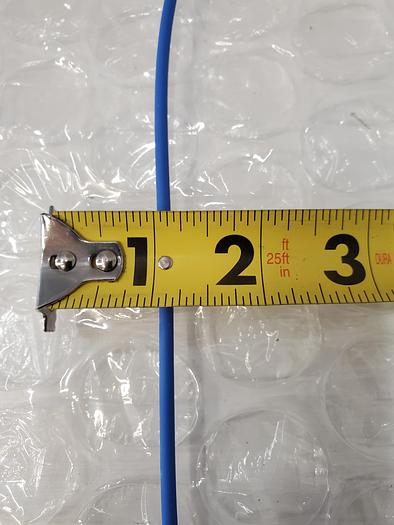 Used O-RING Q734091994001