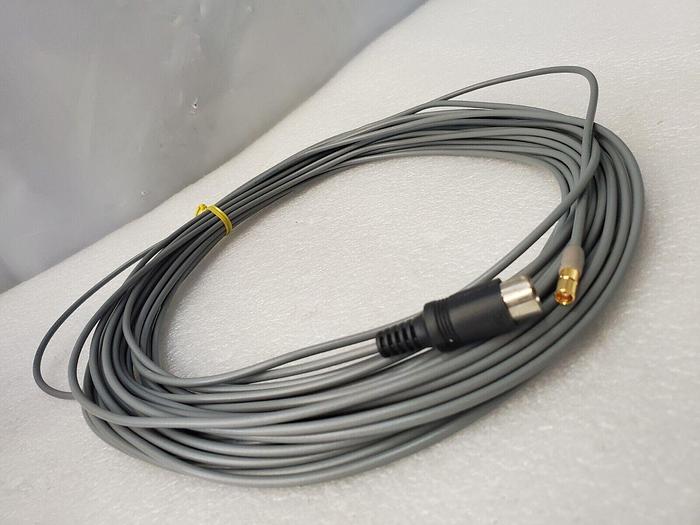 CRTM-9000 CABLE, NK00-1509