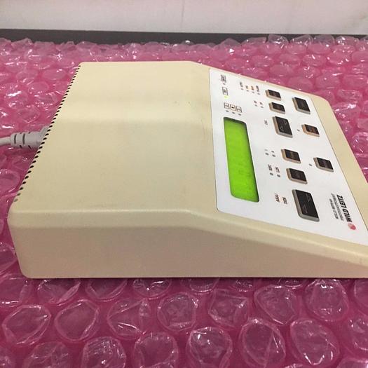 Used LEITZ MPS 46 Photoautomat