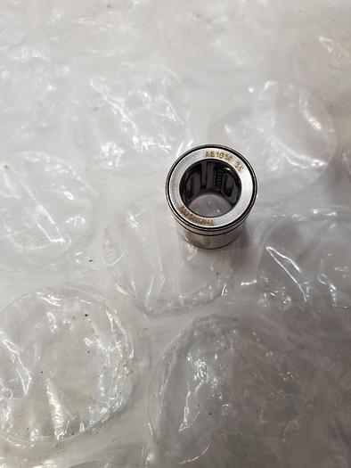 Used BEARING 201-066