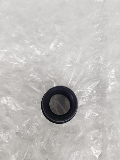 Used WILD HEERBRUGG 10X 21 OBJECTIVE