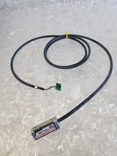 RENISHAW TD1011-10A TONIC REDHEAD