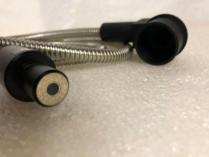 Used SEIWA OPTICAL CABLE