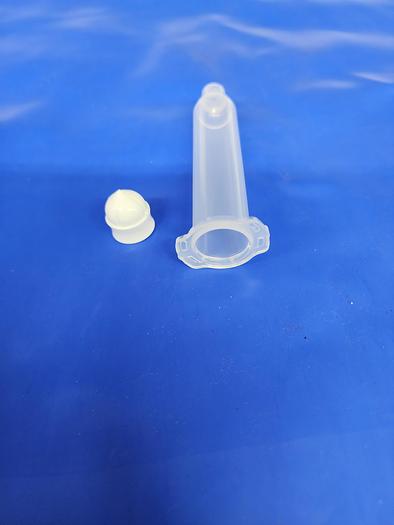 Used NORDSON KIT O BRL, PIST 10CC 7012114