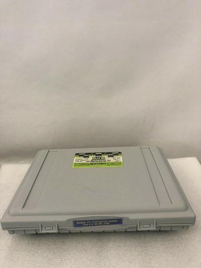 Used RESISTOR SUPERKIT R0402-1%