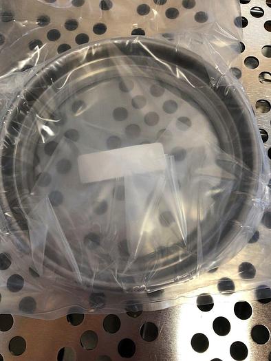 Used AMAT COVER RING 0020-24386-002