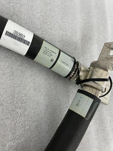 Used APPLIED MATERIALS 0150-20306 CABLE ASSY