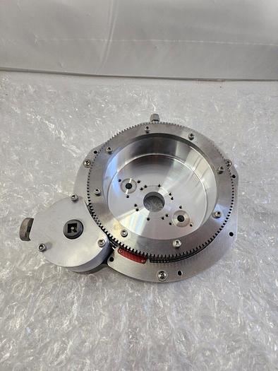 Used MOTORIZED GEAR ASSEMBLY 1999