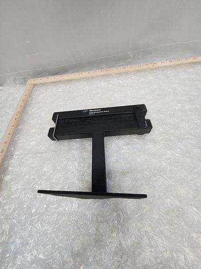 Used NEWPORT CABLE MANAGEMENT SYSTEM CMS SERIES