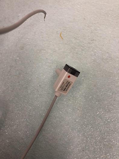 Used SMC PS1000-R06L