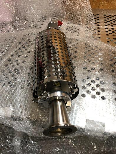 MKS VODMC52CR1BE, MKS 123327-g4