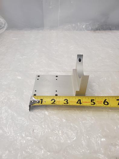 Used ASHCROFT XLdp DIFFERENTIAL PRESSURE TRANSMITTER