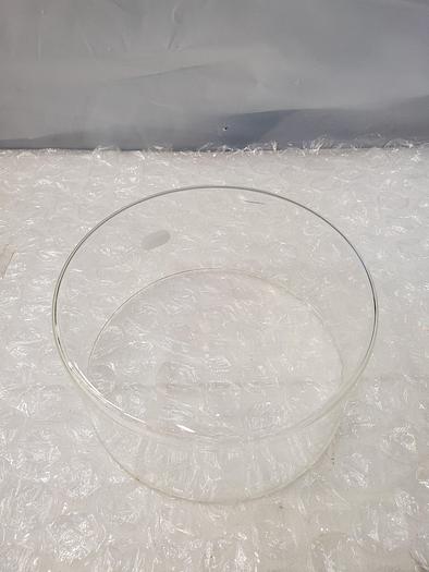 Used PYREX NO. 3140 190 X 100