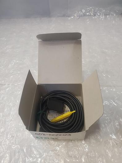 Used SUNX SENSOR & SYSTEM CX-20