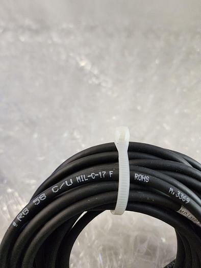 MP-LASER MOD0-5V CABLE
