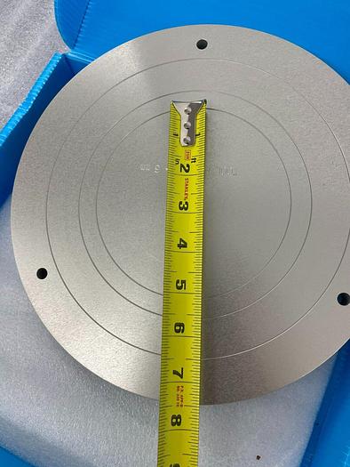 LAM 5150-011835-001 REV D