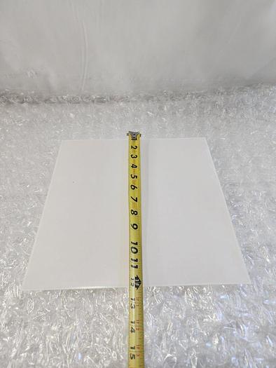 AI TECHNOLOGY OVR250 HIGH TEMPERATURE CONTROLLED RELEASE FILM