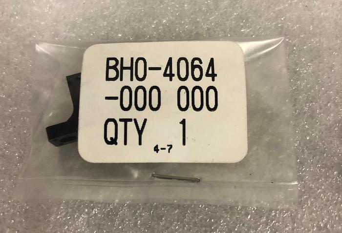 Used IC, EE-SG3, PHOTO SWITCH BH0-4064-000 