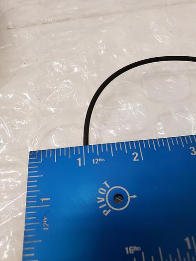 Used O-RING -159 V75