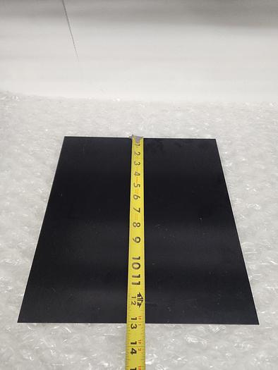 Used THORLABS MB1012 ALUMINUM BREADBOARD