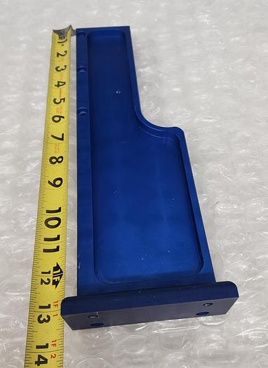 Used STAINLESS STEEL ALLOY MISC. FITTINGS