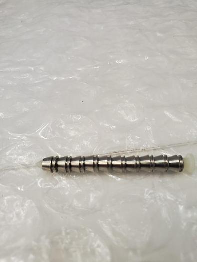 FRONT AND BACK FERRULE 11772-04 6MM