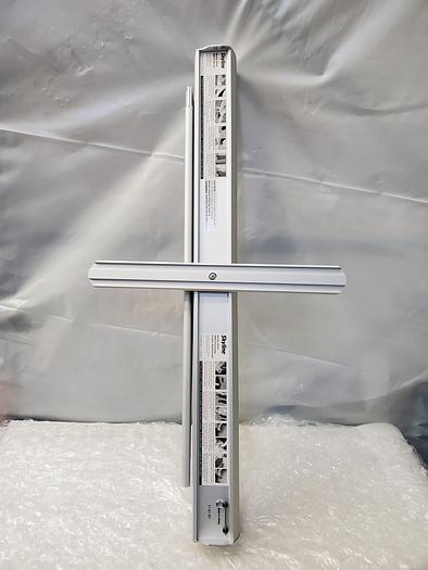 SKYLINE BANNER STAND 3000-R SETUP