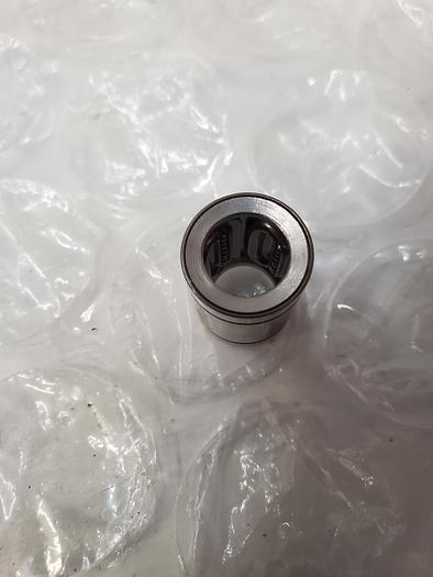 Used BEARING 201-066