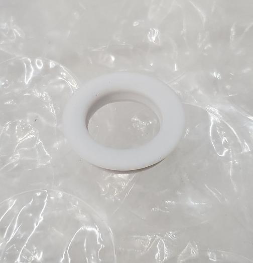 Used FETCO SEALED O-RING WITH COIL
