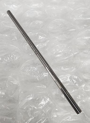 Used 1433 0.0135 COBALT STRAIGHT FLUTE #80