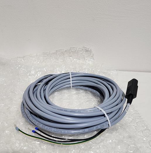 Used L-COM CONNECTIVITY PRODUCTS DK226MF-20