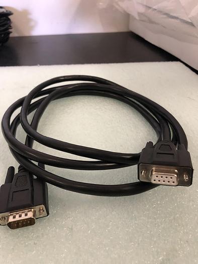 Used CCC A027137 BEIJING CABLE