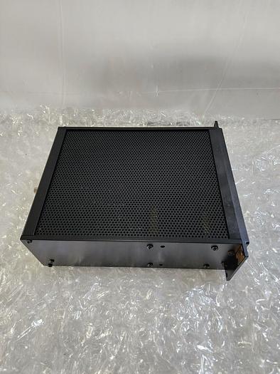 Used INFICON IG3 VACUUM GAUGE