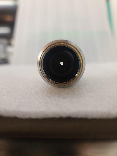 OLYMPUS NEODPLAN150 0.90 ∞-0 F=180 OBJECTIVE