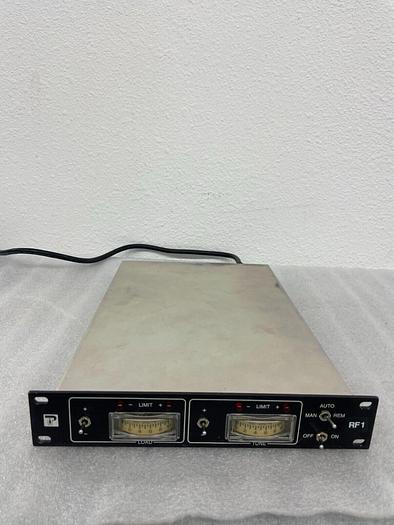 NOVA RESEARCH 010088