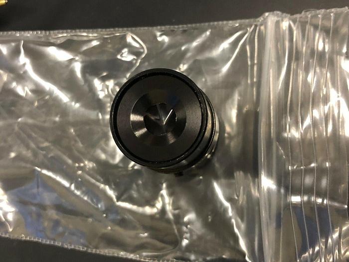 Used EDMUND OPTICS MOUNTED ANAMORPHI 501H-30