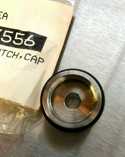 197556 ASSY, CLUTCH, CAP