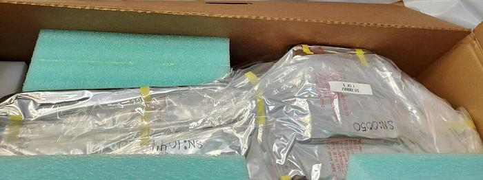 Used SPECTRA-PHYSICS HMAE266-H LASER HEAD