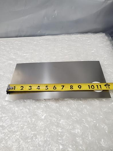 Used LAIRD A16367-02 TFLEX SF620DF