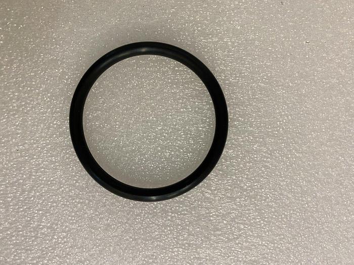 BAY SEAL O-RING
