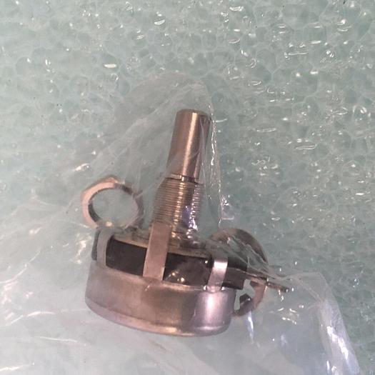 CLAROSTAT RV4NAYSD105A  53C3-1