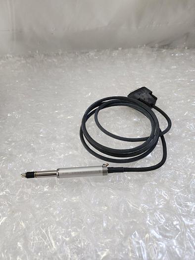 HEIDENHAIN ID 1287 LENGTH GAUGE