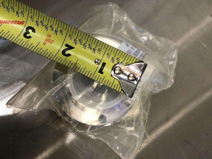 Used LAM F33956000 REV 1