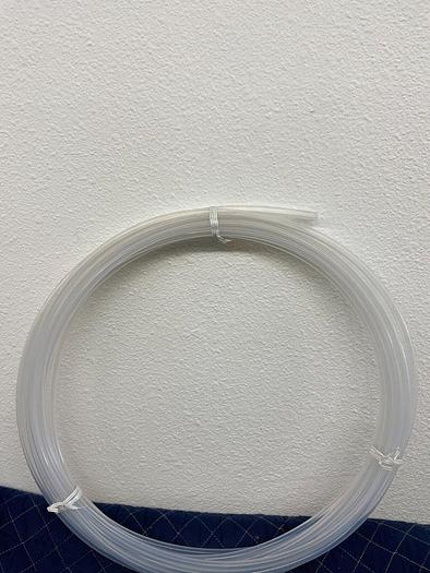 Used 1529-03 8MM HOSE