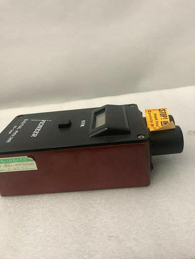 Used PIONEER DIGITAL DT-36M